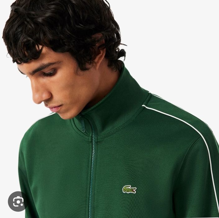 Lacoste костюм продам