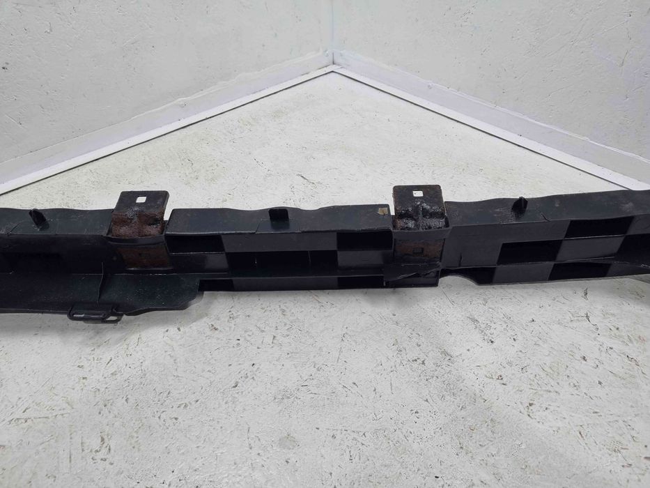 Armatura bara spate Opel Movano B F3500 (L2 H2) [Fabr 2010-2022] OEM