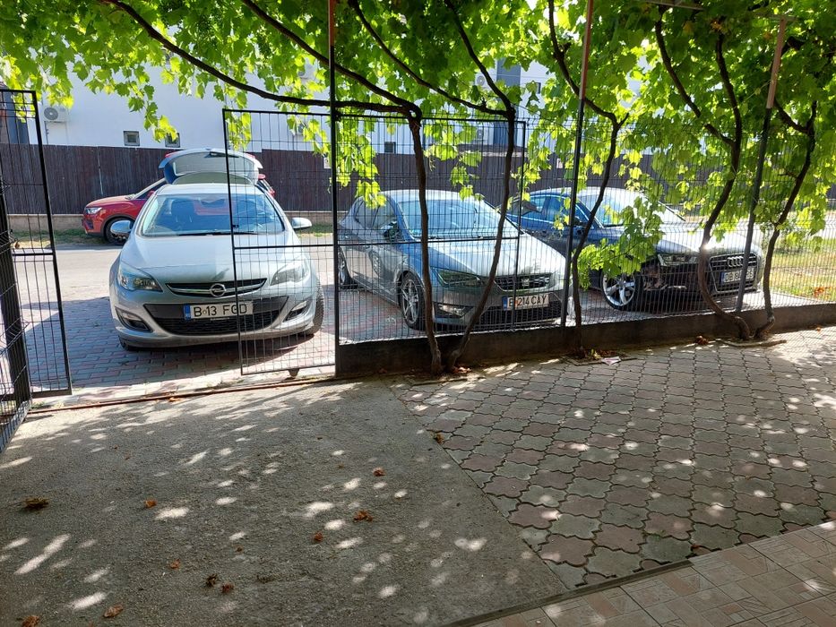 Cazare Costinești centru aproape de plaja