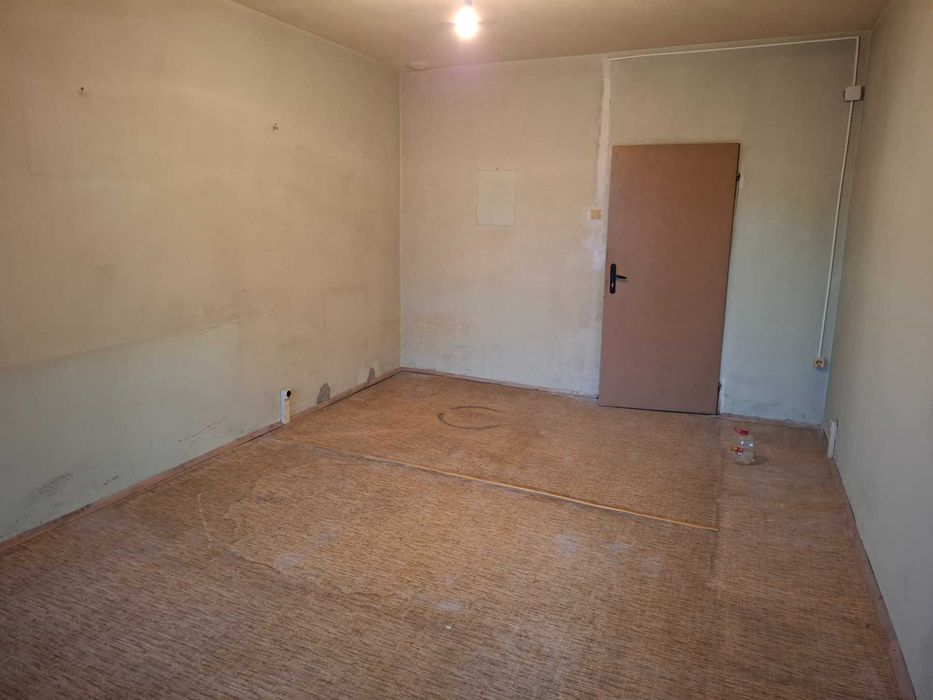 Дава се под наем Склад в София, Левски В - 30 кв.м за 153 € - Снимка #2