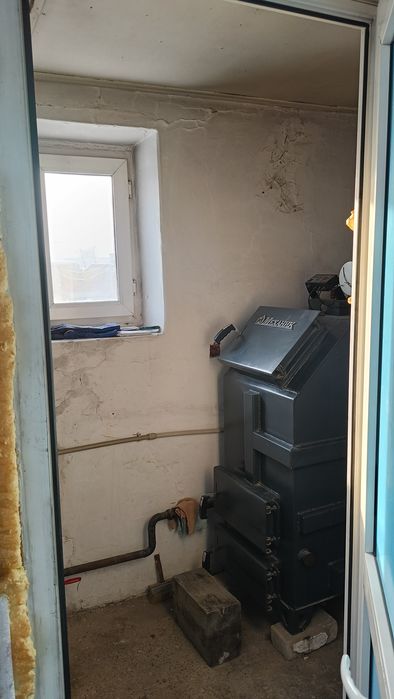 Продаем частный дом