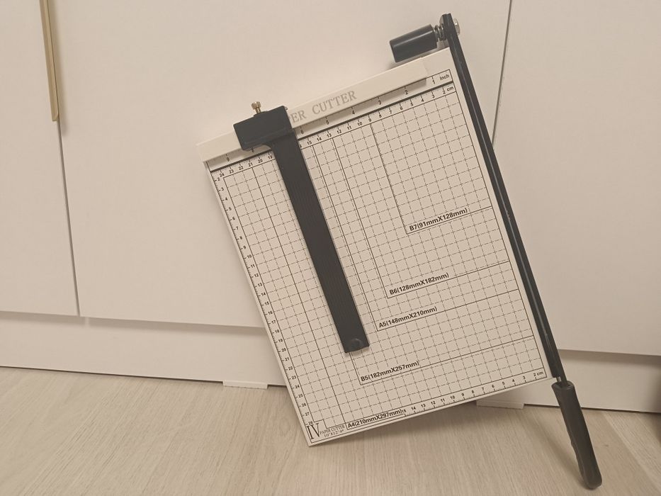 Продажа полиграфия!!!