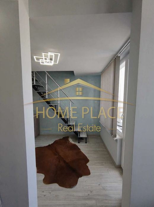 Продава се Мезонет в Варна, Бизнес хотел - 87 кв.м за 972 €/кв.м - Снимка #5