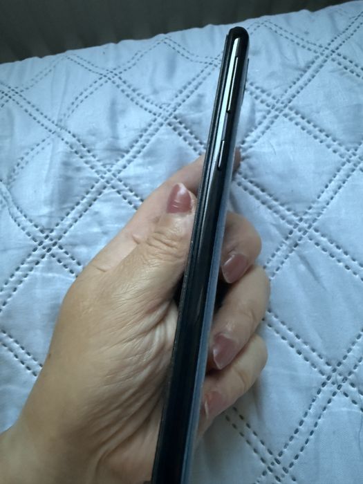 Vand Samsung A20e