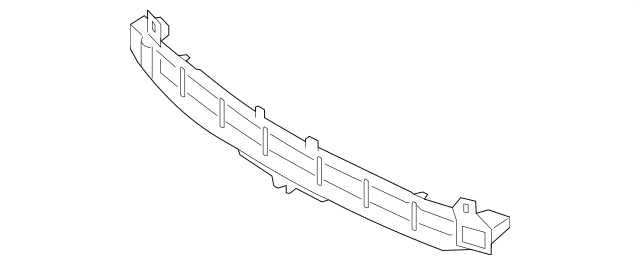 Продавам авточасти за KIA Telluride 3.8 GDI 2020