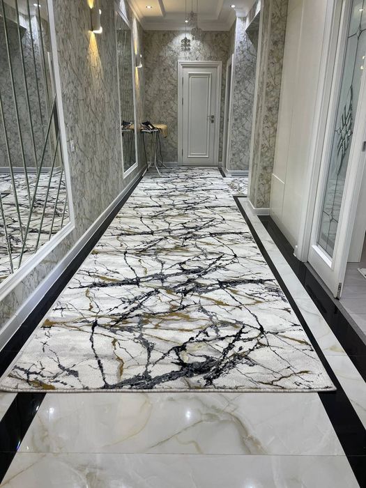 KVARTIRA IJARAGA beriladi yevro remontli oilaga beriladi