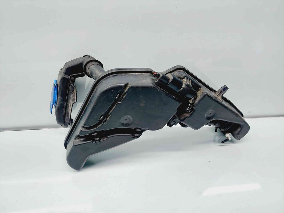 Vas lichid parbriz Audi Q5 (8RB) [Fabr 2008-2016] S-line 8R0955453B