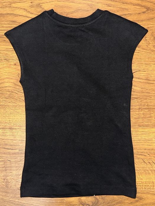 Женская кофточка