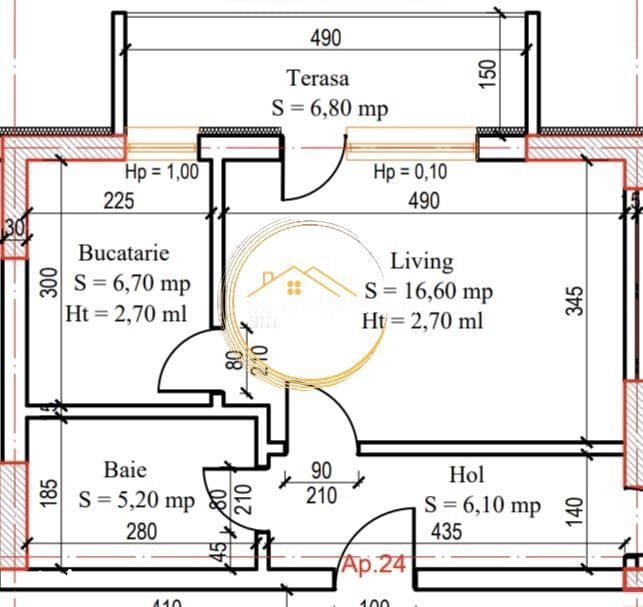 Investitie Metrou Teclu 12minute STB Titan pallady ikea
