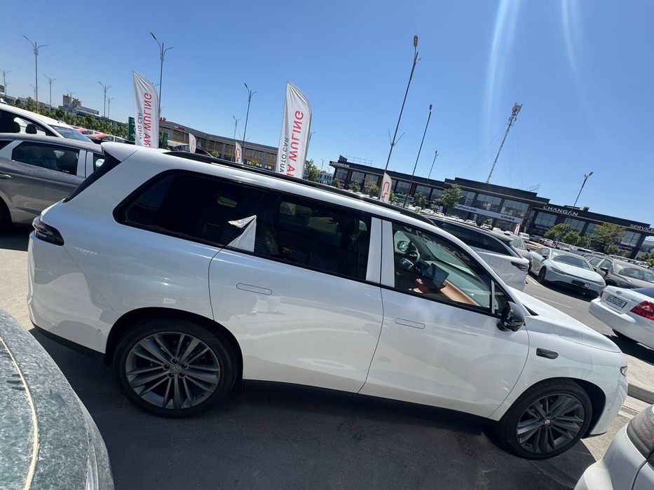 C16 km 580 ELEKTR PREMIUM+Dop Opsiya