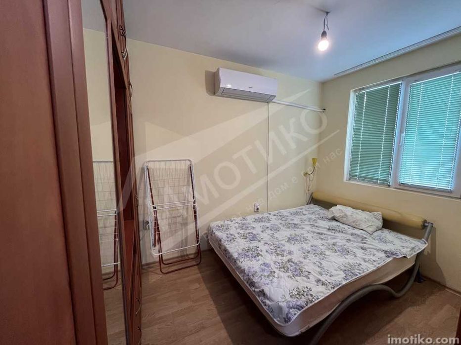 Дава се под наем Едностаен апартамент в София, Младост 4 - 46 кв.м за 458.49 € - Снимка #3