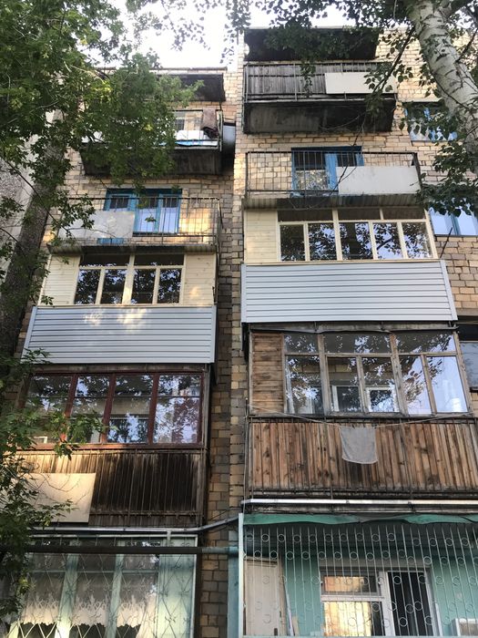 Деревянные балконы.гарантия и качество.