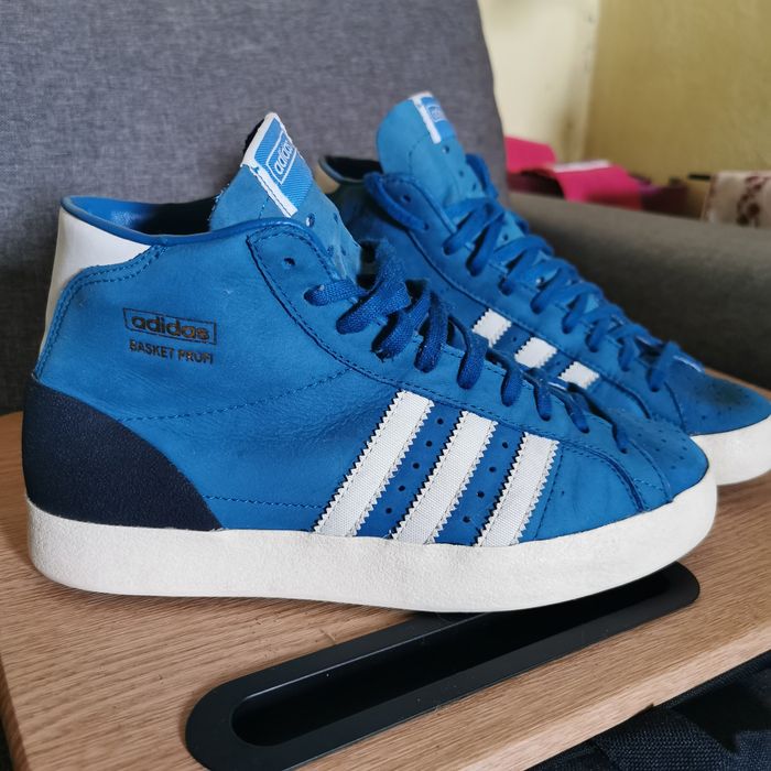 Кецове Pepe Jeans, Replay, Adidas