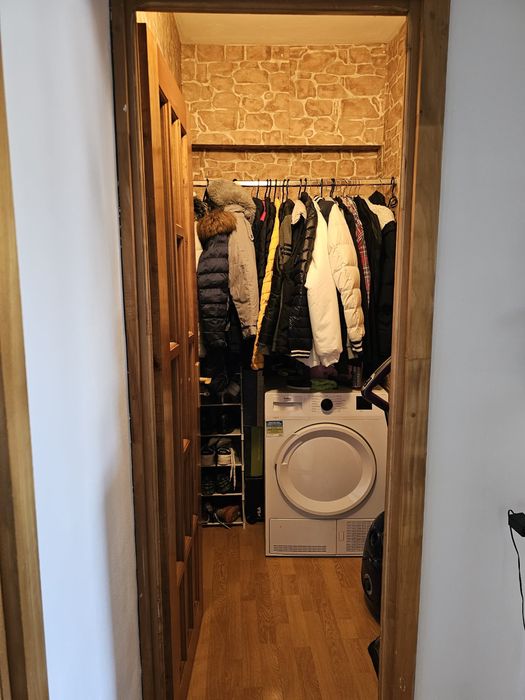 Apartament vanzare