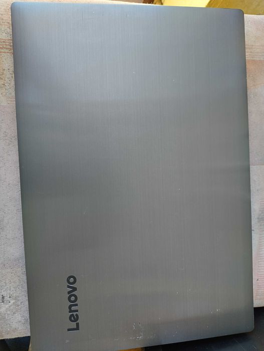 Lenovo V330 15.6" i5