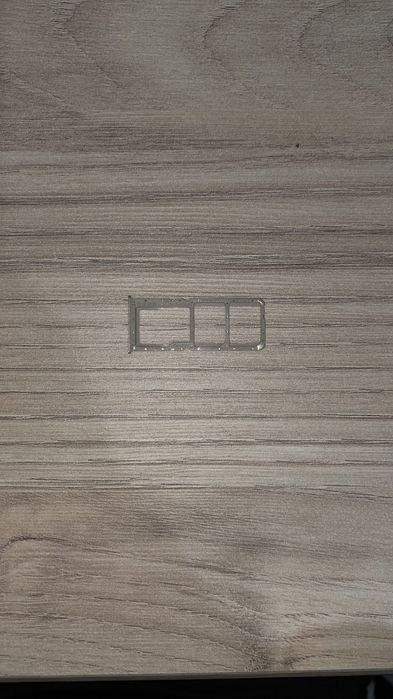 Телефон Oppo A5