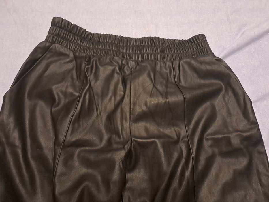 Официален или коген панталон