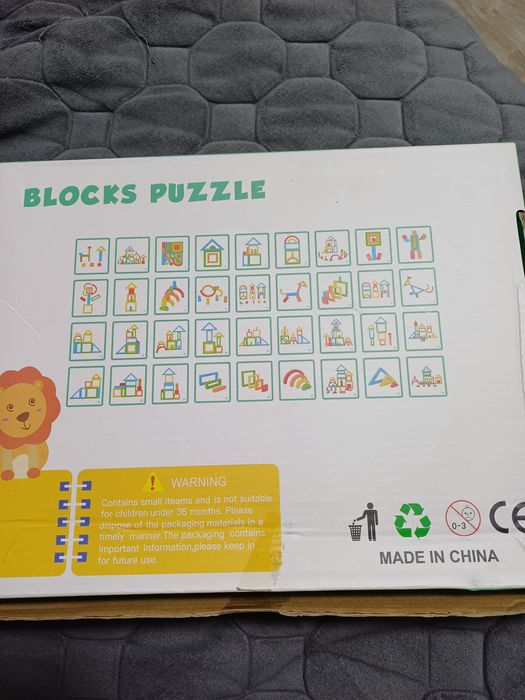 продам развивающие игы