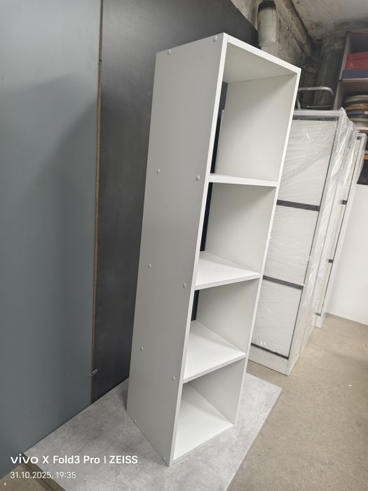 Стеллаж универсальный