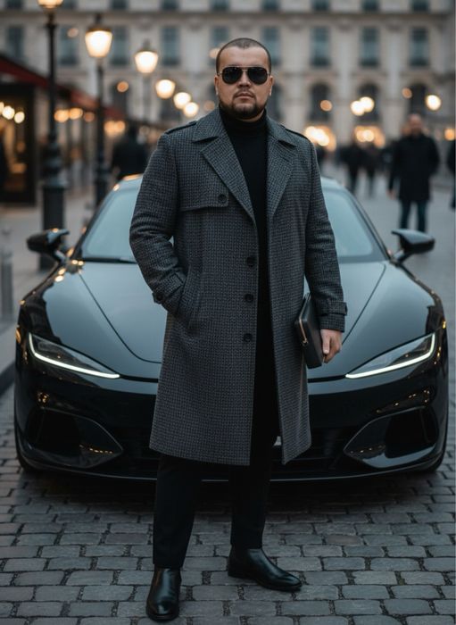 Rossiyadan yalangoch mashhurlarning fotosuratlari