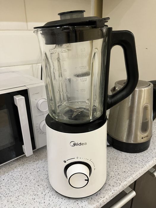 Блендер Midea ….