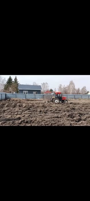 Продам дачу не затапливаемую