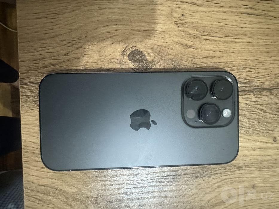 Iphone 14Pro Ideal