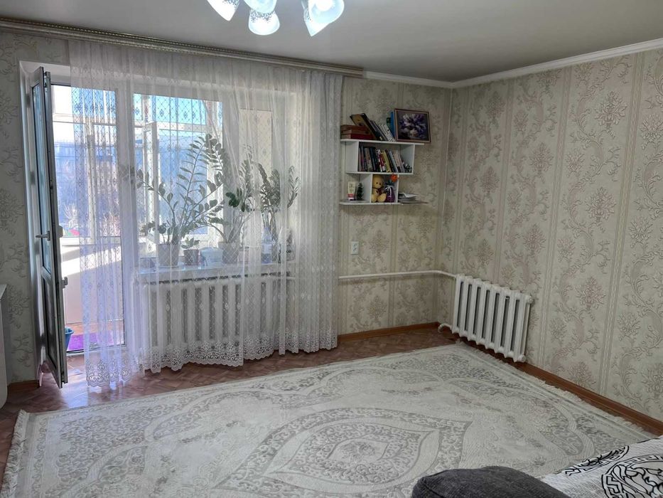 продажа квартир Мурагер Империя