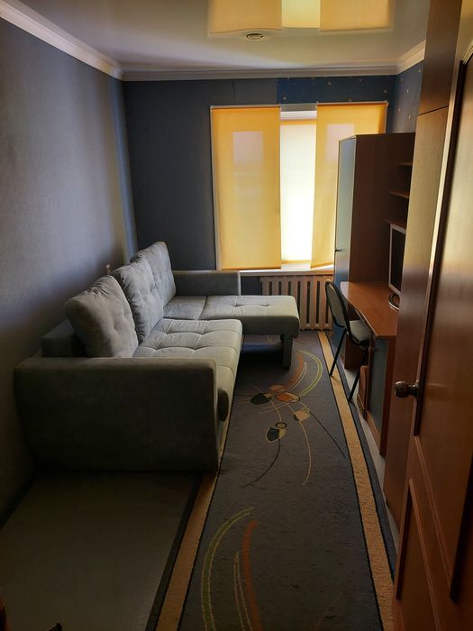 Продается наЮго-восток