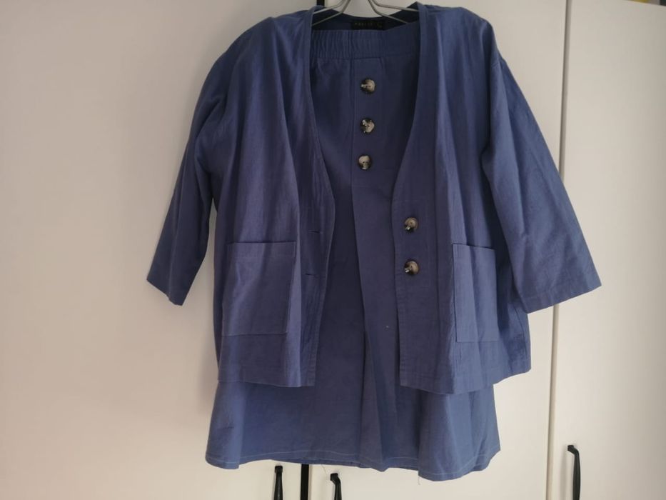 Красивые, стильные наряды