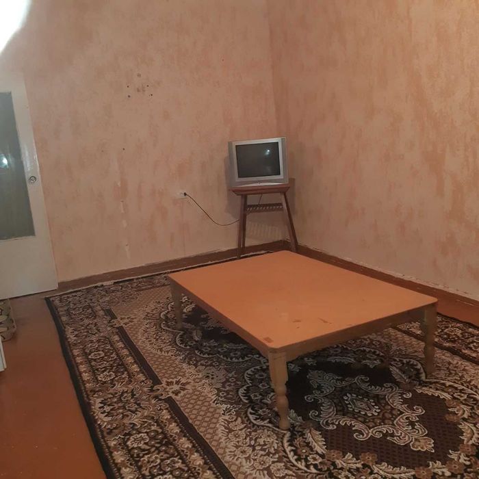 Sheriklikka yosh oila yoki qizlar kerak. Maklersiz