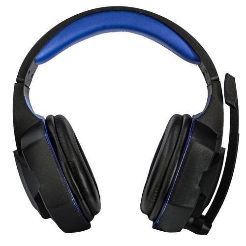 Наушники Игровые для компьютера