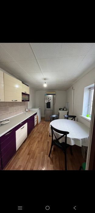 Продам дом в Жилянке