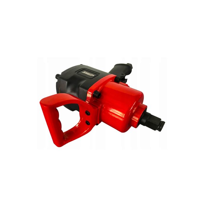 Pistol de impact pneumatic 3/4" 1850 Nm Verke