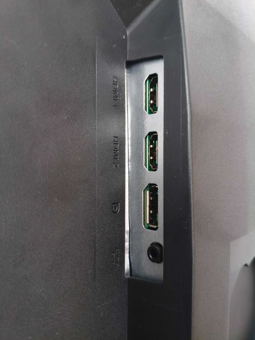 Monitor pentru piese PHILIPS Evnia 24M2N3200A/00, 24" - la dezmembrat