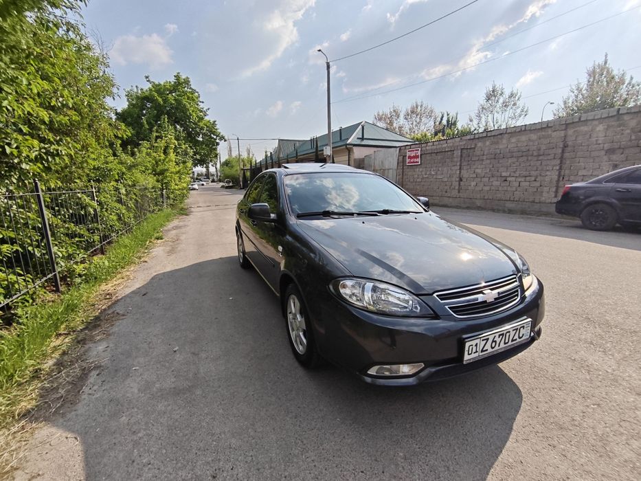 Аренда (Насия савдо)