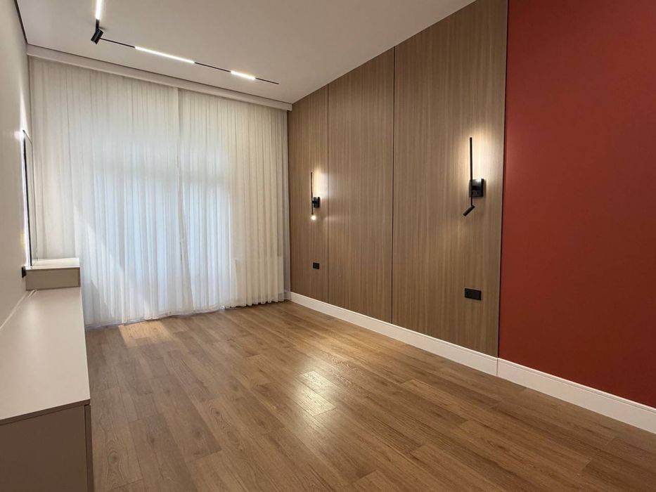 Продается 3х квартира, 80м2. ЖК «Poytaxt Gavhari». Юнусабадский район.