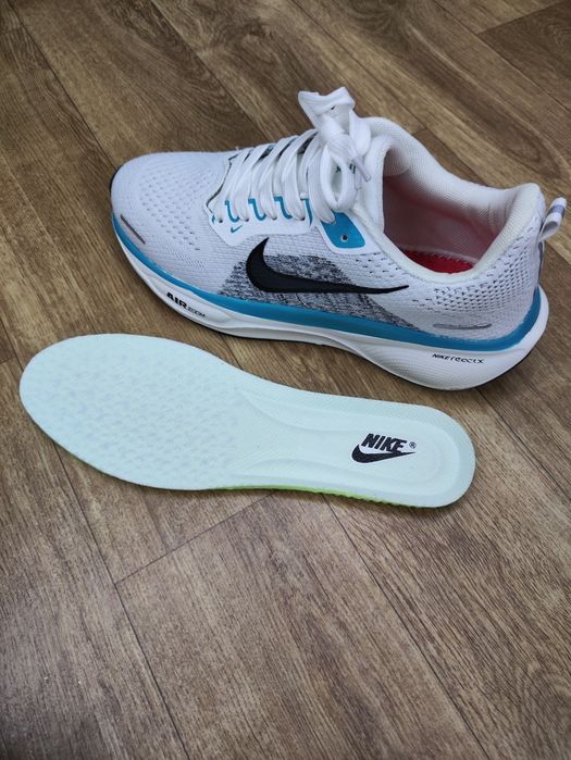 Nike pegasus 41 oq