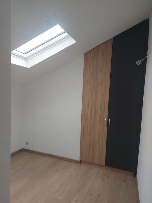 Обзаведен 4-стаен апартамент в предпопитан район