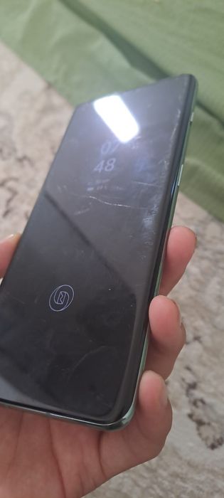 Oneplus 10 Pro 256