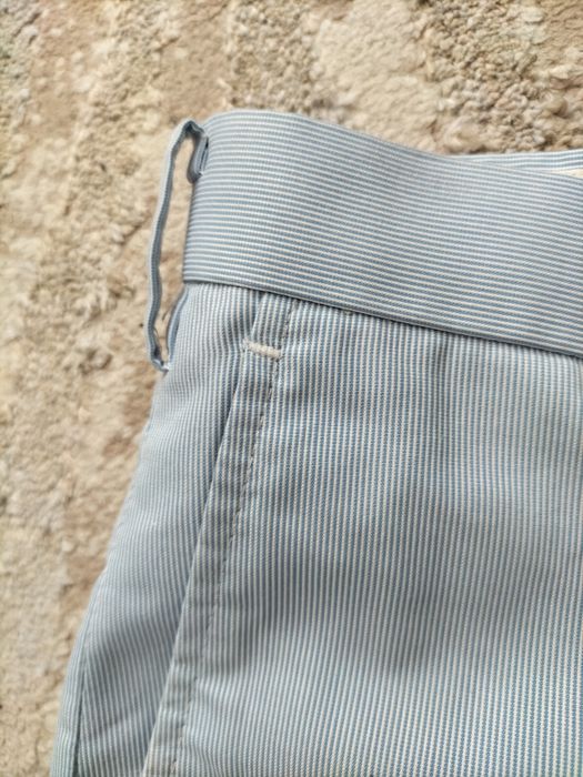 Pantaloni Uniqlo