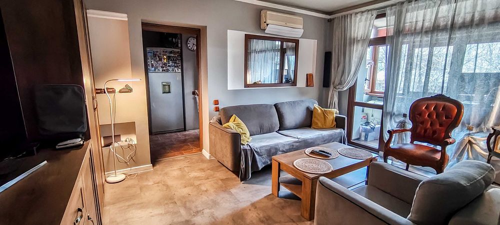 Vand apartament 2 cam Calea bucuresti - Fac drept, Mecanica,  Institut