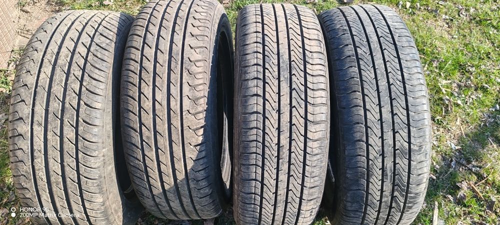 шины  летные состойение хороши