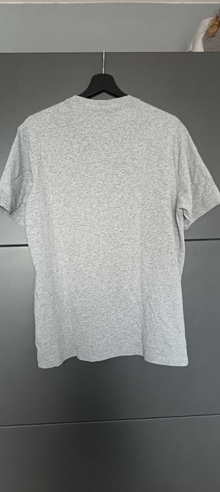 Мъжки тениски Vans Dickies U.S.Polo ASSN размер M-XL