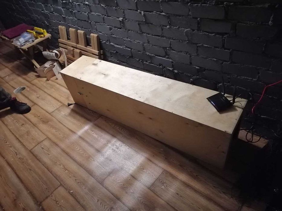 Innosilicon T2TZ 30TH