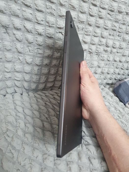 Продам Планшет Samsung Galaxy Tab A8 Wi-Fi Yengi madel Igravoy 10.5