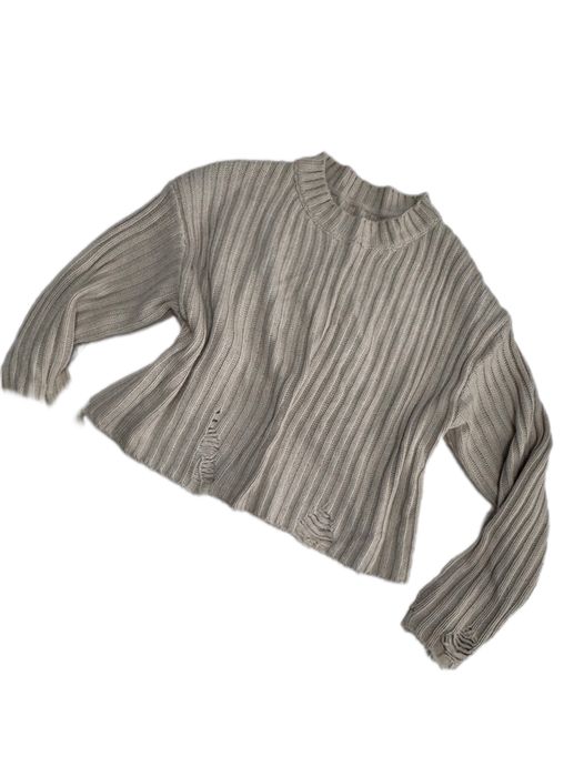 Женская одежда 42-44