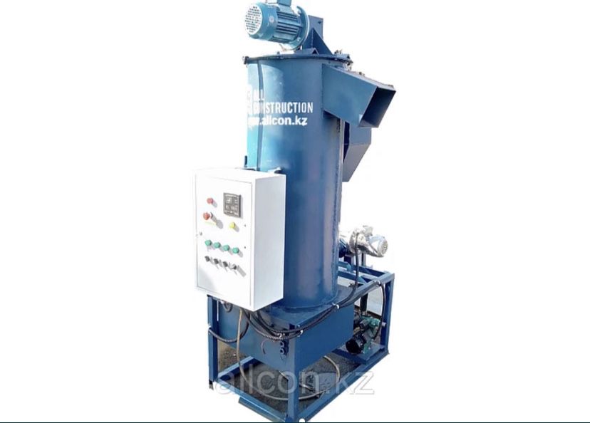 Полистерол бетон, газоблок, пеноблок