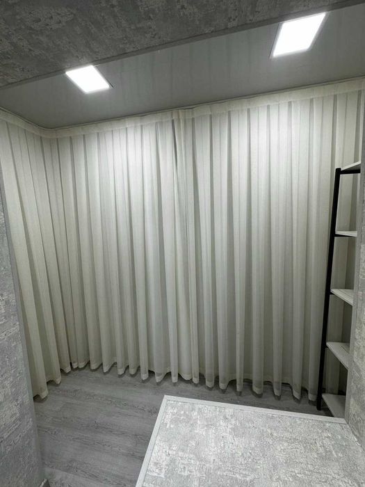 Океан,Шота Руставели 1/3/3