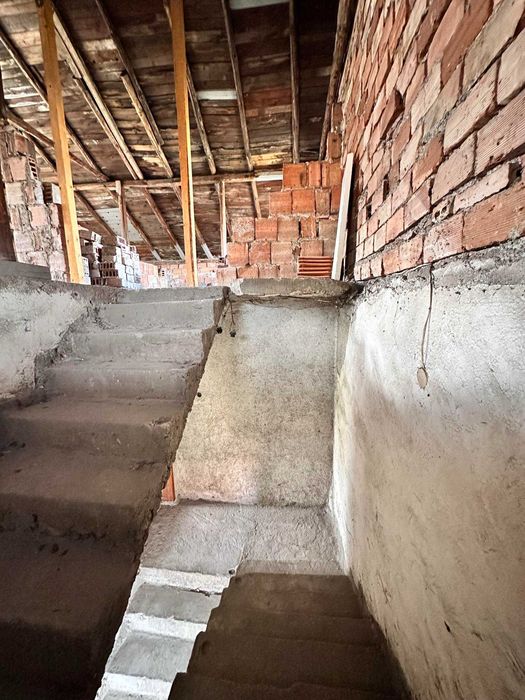 Продава се Етаж от къща в Перник, Могиличе - 136 кв.м за 361 €/кв.м - Снимка #10